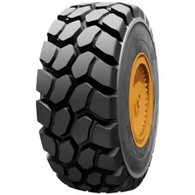 Tercelo TAD01 E4 S1