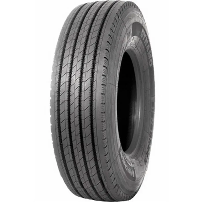 Грузовая шина Dynamo MFR65 295/80R22,5 154/149M рулевая