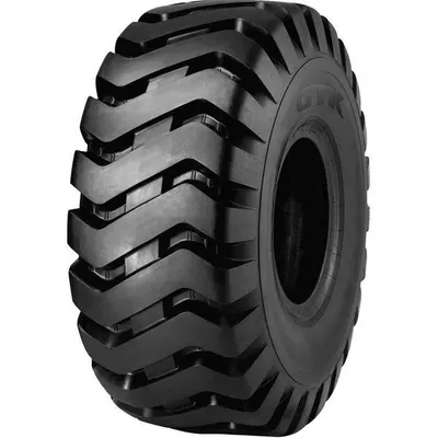 Спецшина GTK HP100 20.5-25 189A8 24PR TL