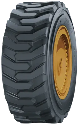 WestLake CL723