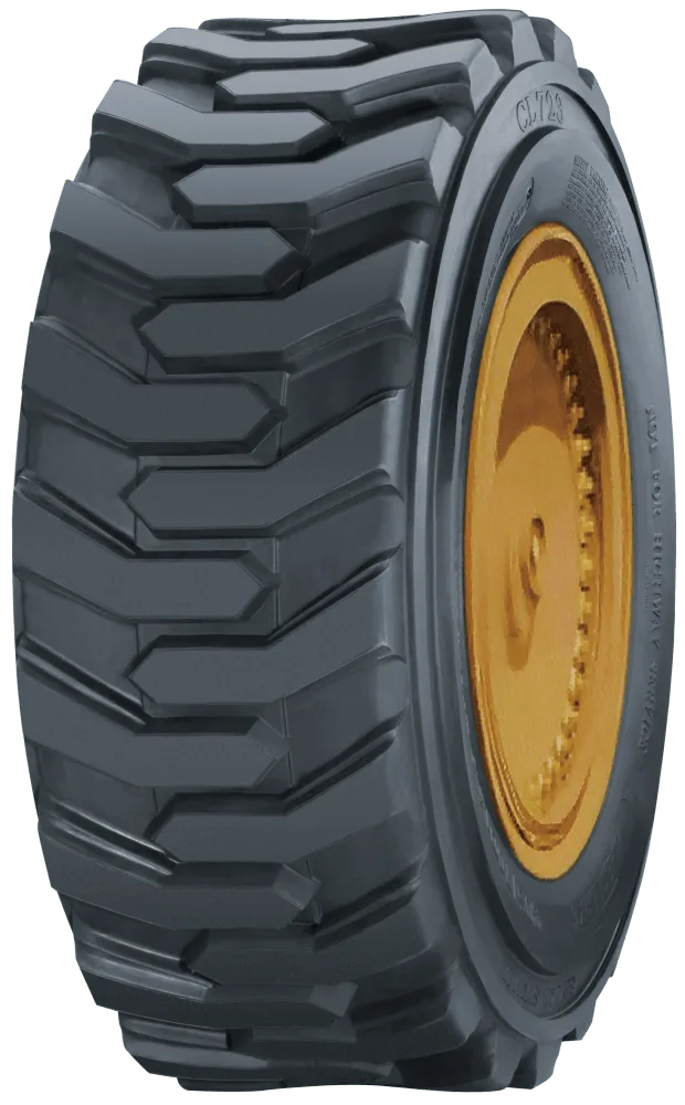 Спецшина WestLake CL723 12.00-16,5 144A2 12PR TL