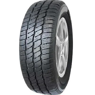 Goodride All Season Master SW613