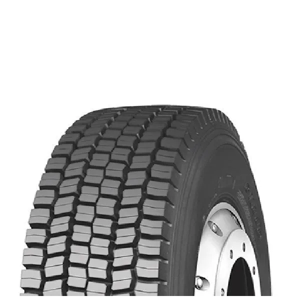 Грузовая шина Goodride CM 335 11.00R22,5 148/145M ведущая 16PR