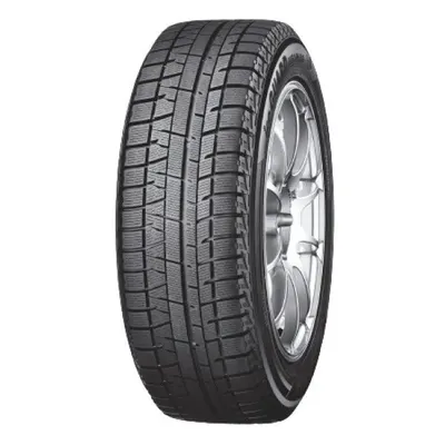 Yokohama Ice Guard Studless IG50 plus
