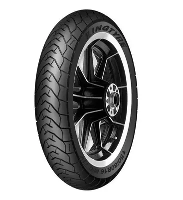 KINGTYRE K70
