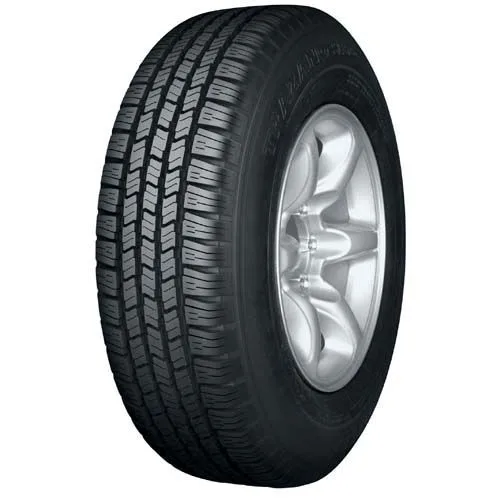 Легкогрузовая шина Goodride SL309 185/75 R16C 104/102R