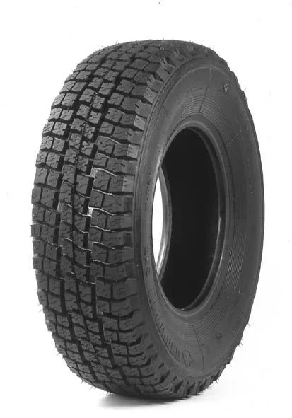 Легковая шина Н.Камск И-520 Пилигрим 235/75 R15 105Q