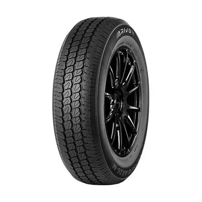 Arivo Transito ARZ 6-M