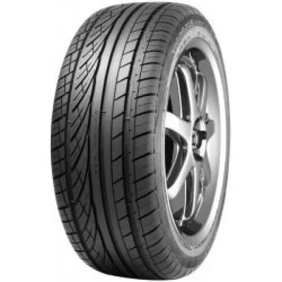 Hifly Vigorous HP801
