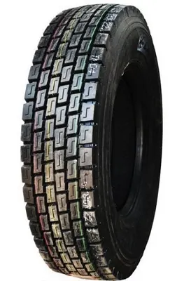 Aplus D801