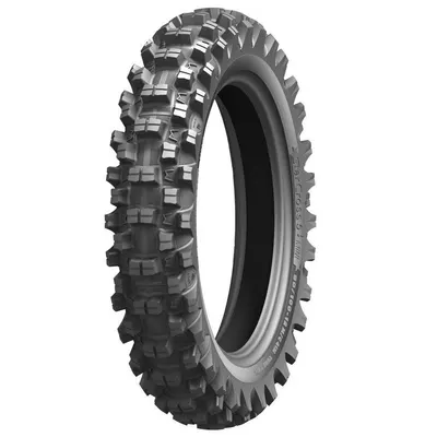 Michelin Starcross 5 Mini