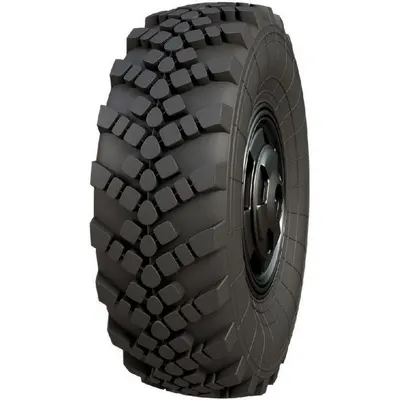 Advance GLE-1