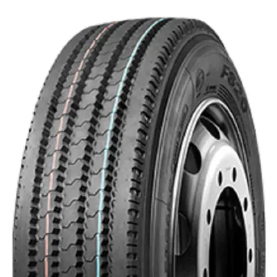 Leao F820