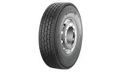Michelin Multi Winter T