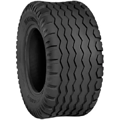 MRL MAW 905