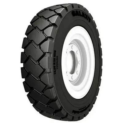 Galaxy Yardmaster Radial