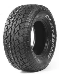 Bridgestone Dueler A/T 693