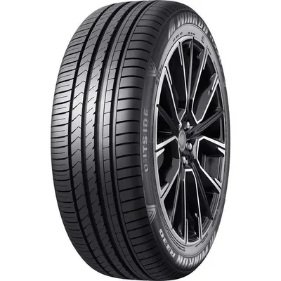 WINRUN R330 W-Silent