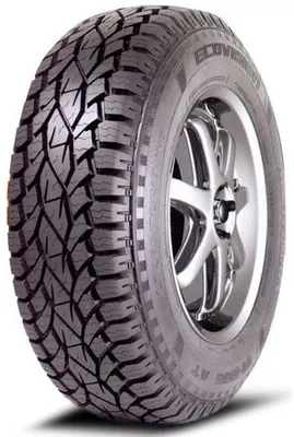 Внедорожная шина Ovation VI-286AT 31/10,5 R15 109R