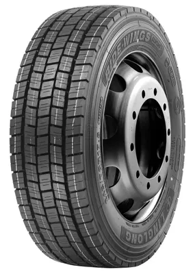 LingLong KLD200
