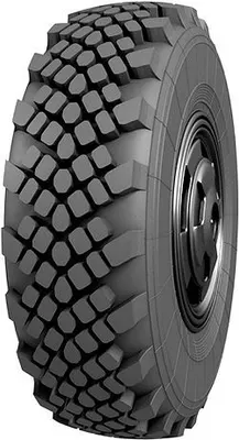 NorTec TR1260-1