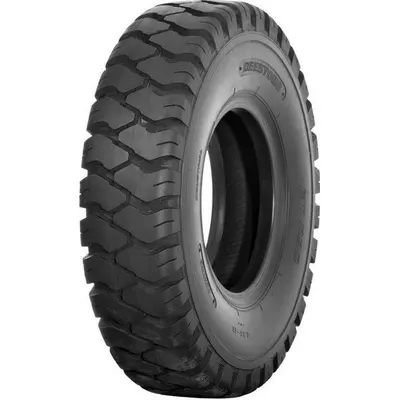 Deestone D301