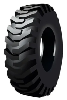 Спецшина Armour L2/E2 17.5-25 16PR TL