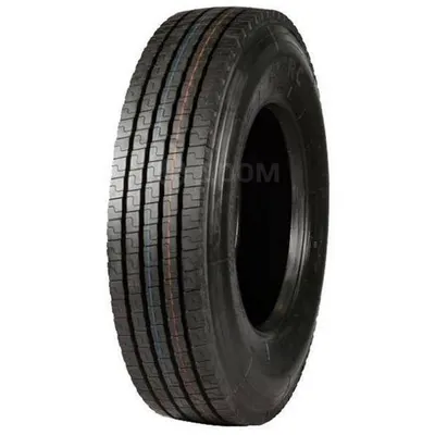 DRC D611