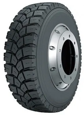 Goodride MD 777