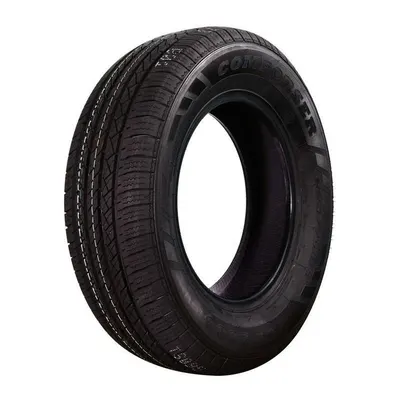 Comforser CF2000