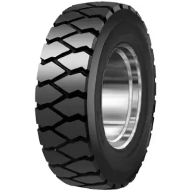 RoadBuster H177