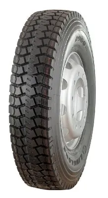 LingLong D960