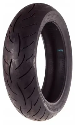 Metzeler Roadtec Z8