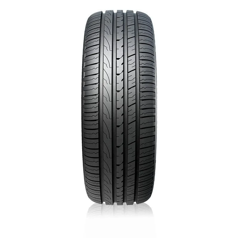 Легковая шина Pace IMPERO 215/50 R18 96V