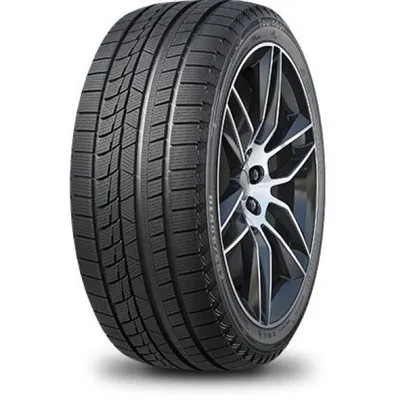 Tourador Winter Pro TSU2