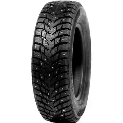PowerTrac SnowPro STUD 01