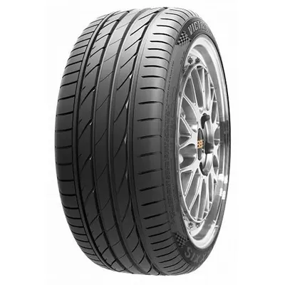 Maxxis Victra Sport 5 SUV