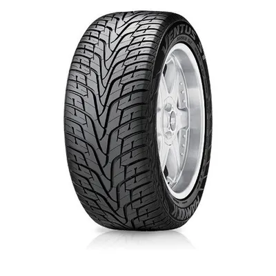Hankook Ventus ST RH06