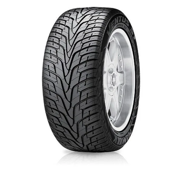 Легковая шина Hankook Ventus ST RH06 285/60 R18 116V