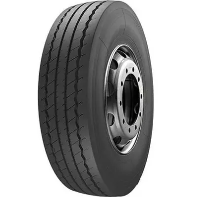 Satoya ST-080