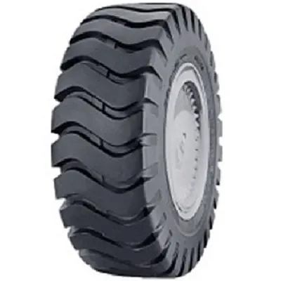 RoadBuster H108A