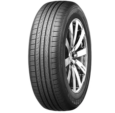Roadstone Eurovis HP02