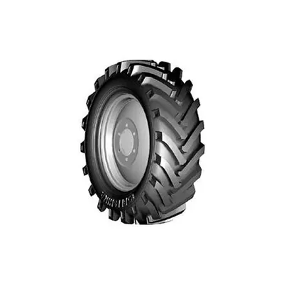 Спецшина Белшина Ф-64 GL-1 16.00-20 127A6 8PR TT