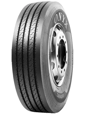ONYX HO102