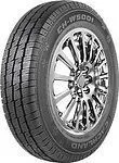 ONYX NY-W287