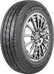 Легкогрузовая шина ONYX NY-W287 195/75 R16C 107/105R