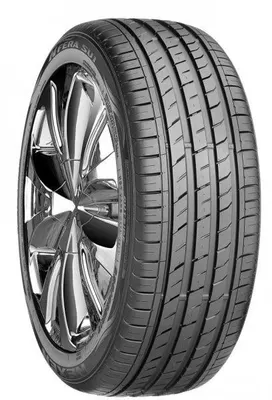 Roadstone N'Fera RU1