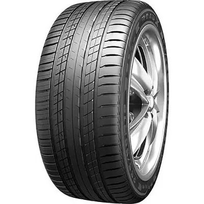 RoadX RXQuest SU01