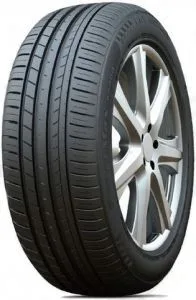 Легковая шина Habilead S2000 245/35 R19 93W