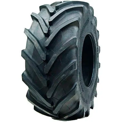 Спецшина Trelleborg TM3000 VF 1050/50-32 198D TL